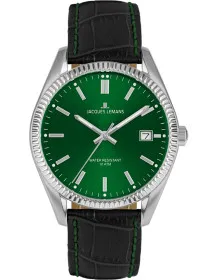 Jacques Lemans 50-3T