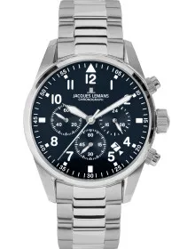 Jacques Lemans 42-2D