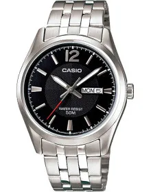 Casio MTP-1335D-1A