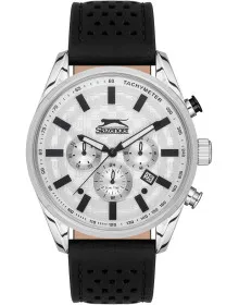 Slazenger SL.09.2096.2.01