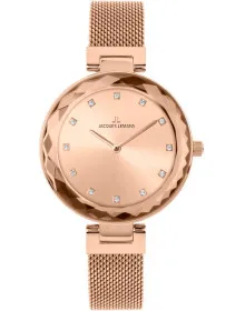 Jacques Lemans 1-2139D