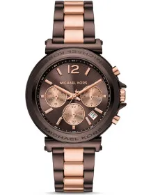 Michael Kors MK7496