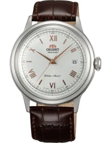 Orient SAC00008W