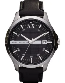 Armani Exchange AX2101