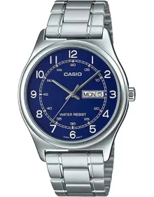 Casio MTP-V006D-2B