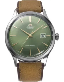 Orient RA-AC0P01E30