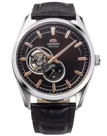 "Orient" RN-AR0004Y
