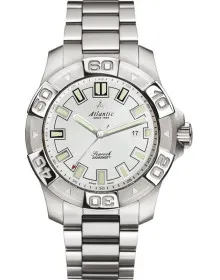 Atlantic 87375.41.21