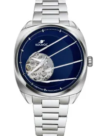 Космос K 115.10.36