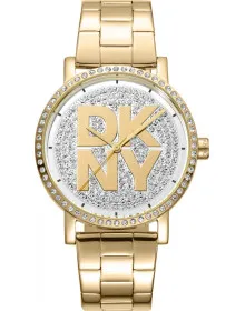 DKNY DK1L035M0215