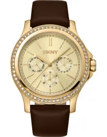 DKNY DK1L064L0025