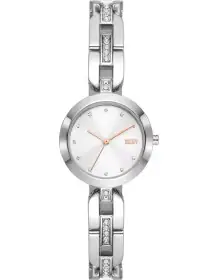 DKNY NY6674