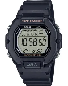 Casio LWS-2200H-1A