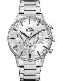 Slazenger SL.09.2214.2.05