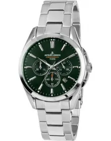 Jacques Lemans 1-1945F
