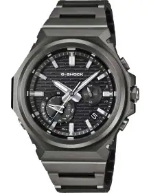 "Casio" GST-B1000BD-1A
