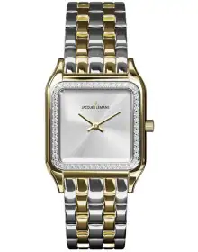 Jacques Lemans 1-2219C