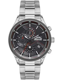 Slazenger SL.09.2146.2.01