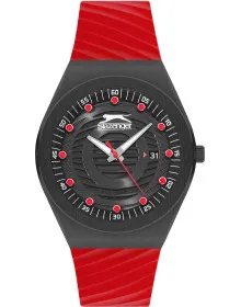 Slazenger SL.09.2221.1.07
