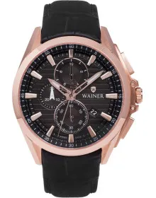 Wainer WA.19400-C