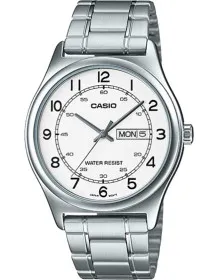 Casio MTP-V006D-7B2