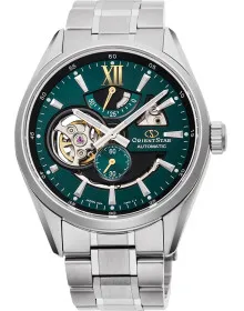 Orient Star RK-AV0114E