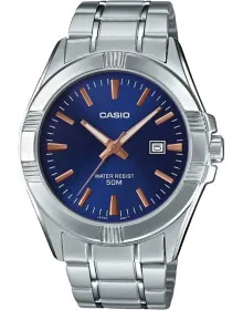 Casio MTP-1308D-2A