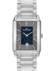 Jacques Lemans 1-2159S
