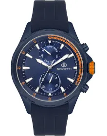 Bigotti BG.1.10610-3