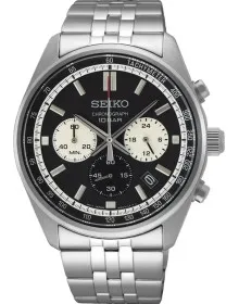 Seiko SSB429P1