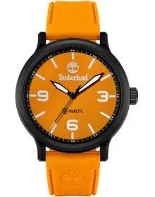 Timberland TDWGM0029502
