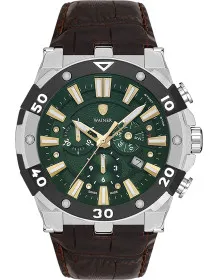 Wainer WA.14000-C