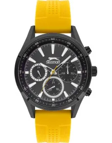 Slazenger SL.09.6517.2.02