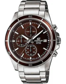 Casio Edifice EFR-526D-5C