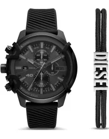 Diesel DZ4650SET