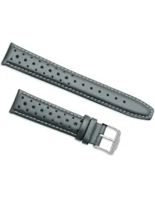 Jacques Lemans Ремень 1-1830K