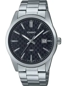 Casio MTP-VD03D-1A