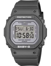 Casio BGD-565SC-1