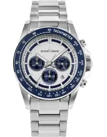 Jacques Lemans 1-2207F