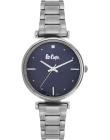 Lee Cooper LC06896.390
