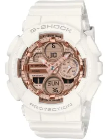 Casio G-Shock GMA-S140PG-7A