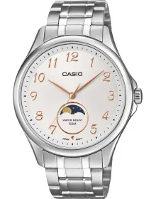 Casio MTP-M110D-7A