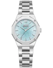 Slazenger SL.09.2374.3.07