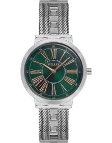 Wesse WWL110101