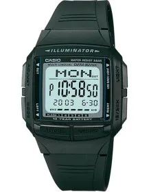 Casio DB-36-1A
