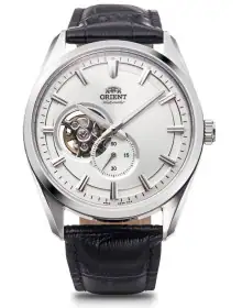 Orient RN-AR0003S