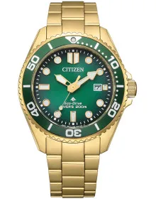 Citizen BN0262-59W