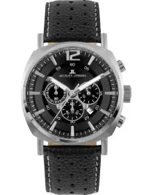 "Jacques Lemans" 1-1645T