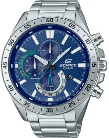 Casio Edifice EFV-620D-2A