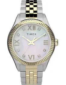 Timex TW2V45600